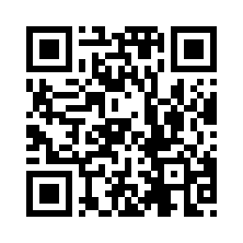 QR Code for 1D3EjZPYFevVerxncrg53qDaK2QAqGA1KY
