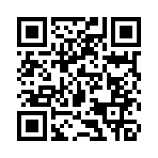 QR Code for 1D3EmidzSeofnVNDRt8wH6LRaRMN5EU2gf