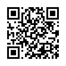 QR Code for 1D3Eo2zzmEe2iSMQLp7F4MZVsQ9491wsuh