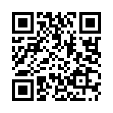 QR Code for 1D3EpUSq2LVJRtC7bSCWNEYtuVTMFKLPoJ