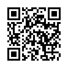 QR Code for 1D3ErBkxm2bgoPY3H7gfpbkVvrSPL1rtFm