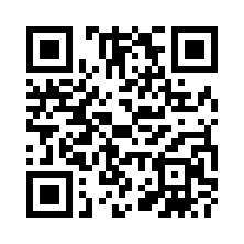 QR Code for 1D3ErMhin6VUL87YWmFggP4a67UEyAx9h8