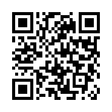 QR Code for 1D3ErkuKBfUNgSY4jNj2e94v73a77jcMry