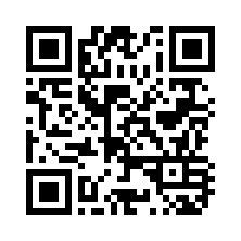 QR Code for 1D3Esjs2tmKV4jtLBiiC1Dptp279CQHPaf