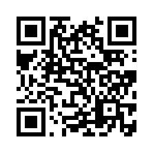 QR Code for 1D3EwFpkY3Wf1afULcmFnhUhC9fvJ6qBk4