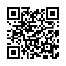 QR Code for 1D3EznSiKWFiLMtsbBuCWRvUVLHtABbhLD