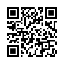 QR Code for 1D3F1xQcUZRzzRHfiU8JKLfaJRcNiDMpQJ