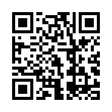 QR Code for 1D3F24HpUCcqNPeeZ6dnG127VA6rsrw478