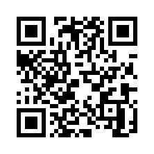 QR Code for 1D3F3N9kTgfa3RseMNDryM6BtqaF7gWFra