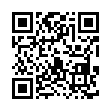 QR Code for 1D3F3Pr7t6tpTaDmgqNBViP1FTMNPxEgNK