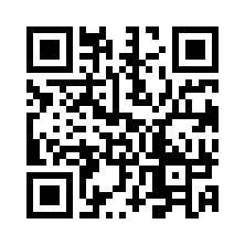 QR Code for 1D3F3ii74MjVpzwMTxitJcMMzvTMghLEj9