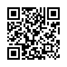 QR Code for 1D3F43Le4yBo34LdCXQNU1dwDP7yfLCzDN