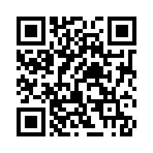 QR Code for 1D3F4fZ2RCpAeg9tFuk9RswQC7LvgBcZDC