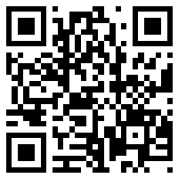 QR Code for 1D3F4piP54UQd5S5ocRsbvYNKrVy2Do7PT