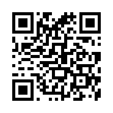 QR Code for 1D3F5qQTxeduH81WJRBAqrZP8HuzWRVf2R