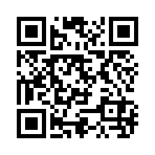 QR Code for 1D3F8hu9rH868BLti4Atx3Qc7rwSSDS7oA