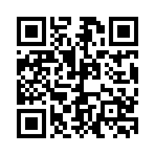 QR Code for 1D3F9fDLH7ttGVTYrMDS7McuZ9yMBawFfb