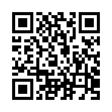 QR Code for 1D3FAFkgFZipsuLLdXk7iWFR3gHRwriABr