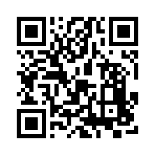 QR Code for 1D3FBAyijNqoeH955pXeQvr8p8PNmGu4oV