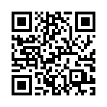 QR Code for 1D3FCBZd7yBZXJKFZBWBVF4VKzzPcA1eYP