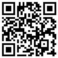 QR Code for 1D3FCCP9WdMJVnPVP2qvBi7D3s6HH33HBM