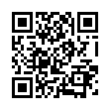 QR Code for 1D3FD46KbSjT5dBTStZviSoCPiKyAMQyW7