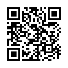 QR Code for 1D3FDgKdNctjmCQsbvxzoRA3rbp4ywwswt
