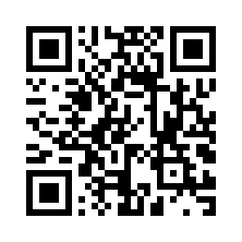 QR Code for 1D3FF29tSMAdmm3A3KD37pQU9BFTaL73aS