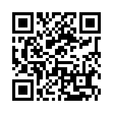 QR Code for 1D3FGbg3mSCbHH5KtwyMwHhqdaFunHyEZ2