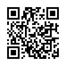 QR Code for 1D3FHEcrggGvsQuHLFMfHCRH9gPyHFjXzh