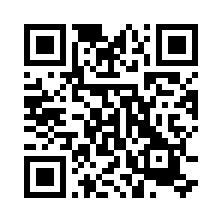 QR Code for 1D3FJHaX6dCzEWd7eBadJ3niUnNwFeqFKU