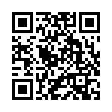 QR Code for 1D3FK3KXUQLQ6o2nbXMF5nNBtDWQTWhypM