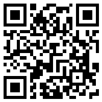 QR Code for 1D3FN8ssadh7oU1eDKA4PHu2xCoq7g1iam