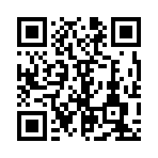 QR Code for 1D3FNpsaWcpwC2vBxC95zQJNCKJWEJobn5