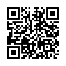 QR Code for 1D3FQZ8JL5Z1bhMXpaiHF19wjDDBeTshXx