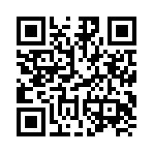 QR Code for 1D3FSGuiY6nr1Z1jfQvTiVPAP43m1aNbtG