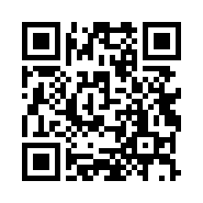 QR Code for 1D3FTWMXx5pY98aUv3bvjogF1Rnqq7n9YR