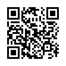 QR Code for 1D3FTxLhFoofPNfUZbStXK7PQBig14bL5S
