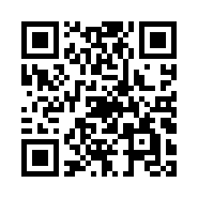 QR Code for 1D3FXXGfjPEp14Yo2cxJ34RtdQYMDebPVu