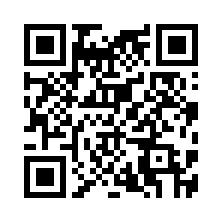 QR Code for 1D3FZv8KieuSYaRFYvDLQX3fHeCRmN7L78