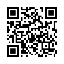 QR Code for 1D3Fa2HuduMHyjAVgFKTdFpeS9YXjgrSoU