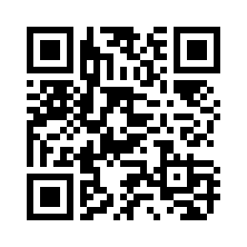 QR Code for 1D3Fa43Ltb6attC1BUcBRnpr6NwzLAe2SA