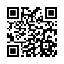 QR Code for 1D3Fa8GaVXEWG2YB8gtffij5b7uvVY95kc