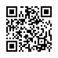 QR Code for 1D3FdkAvzn2Ca17YMwKtMYcYZgpiVHsNHU