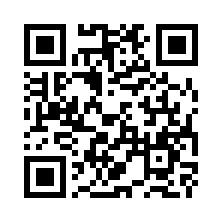QR Code for 1D3FeebjdAL454QhVfkgGddaKFY6JmL8p3