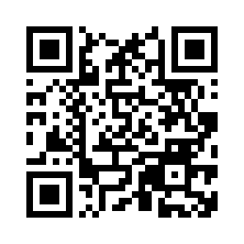 QR Code for 1D3FfRq2TJosur8qknQkd5P8YAcemGE654
