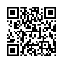 QR Code for 1D3FkM2MaSsATPQ5Vas1WWdsBhbPwLP9Hd