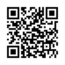 QR Code for 1D3FnmHsnJCACsn11jMAb4G45vMpp8kyYv