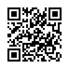 QR Code for 1D3FqoWcESbKbfKFRghA28RtNpMiPrawLz