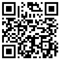 QR Code for 1D3FqqMpSRLF9HiJBUddbhZMZe3RCzQUkr